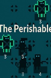 The Perishable