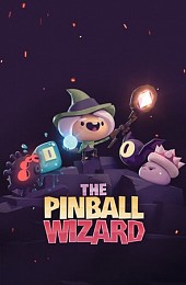 The Pinball Wizard