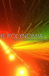 The Polynomial - Space of the music