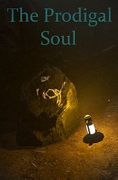 The Prodigal Soul