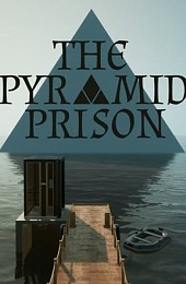 The Pyramid Prison