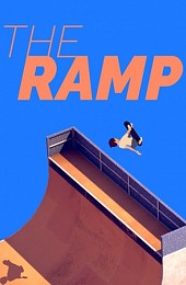 The Ramp