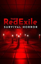 The Red Exile