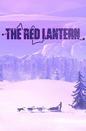 The Red Lantern