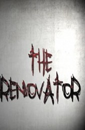 The Renovator