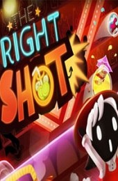 The Right Shot