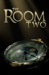 The Room Two