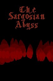 The Sargosian Abyss