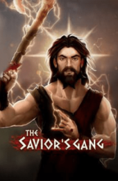 The Savior's Gang