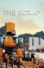 The Scrap