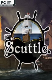 The Scuttle