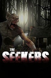 The Seekers: Survival