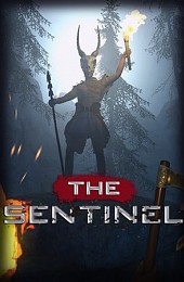 The Sentinel - Retired