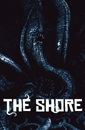 The Shore