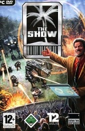 The Show: Победить значит выжить