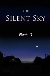 The Silent Sky Part 1