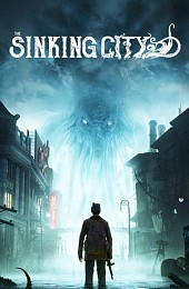 The Sinking City