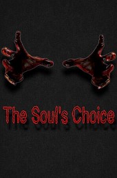 The Soul's Choice