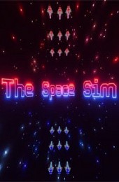 The Space Sim