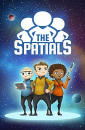 The Spatials