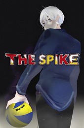 The Spike