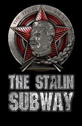 The Stalin Subway