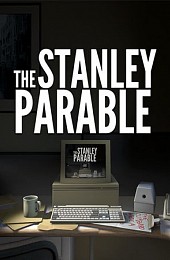 The Stanley Parable