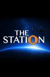 The Station VR