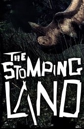 The Stomping Land