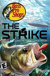 The Strike