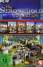 The Stronghold Collection