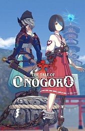 The Tale of Onogoro