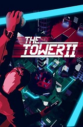 The Tower 2