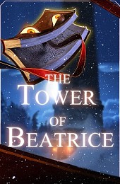 The Tower of Beatrice