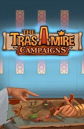 The Trasamire Campaigns