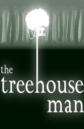 The Treehouse Man