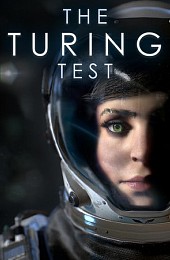 The Turing Test