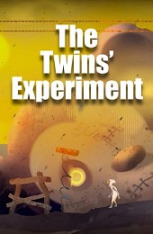 The Twins' Experiment