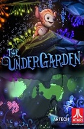 The UnderGarden