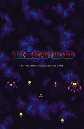 The Unearthened