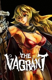 The Vagrant