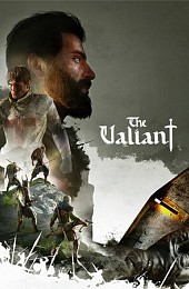 The Valiant