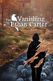 The Vanishing of Ethan Carter