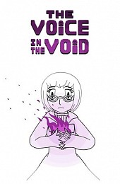 The Voice in the Void