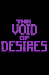 The Void of Desires