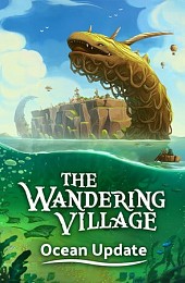 The Wandering Village