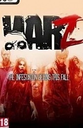 The War Z