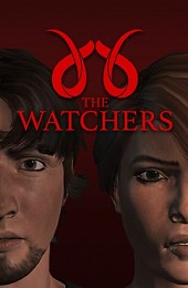 The Watchers