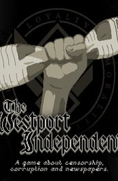 The Westport Independent