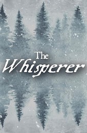 The Whisperer